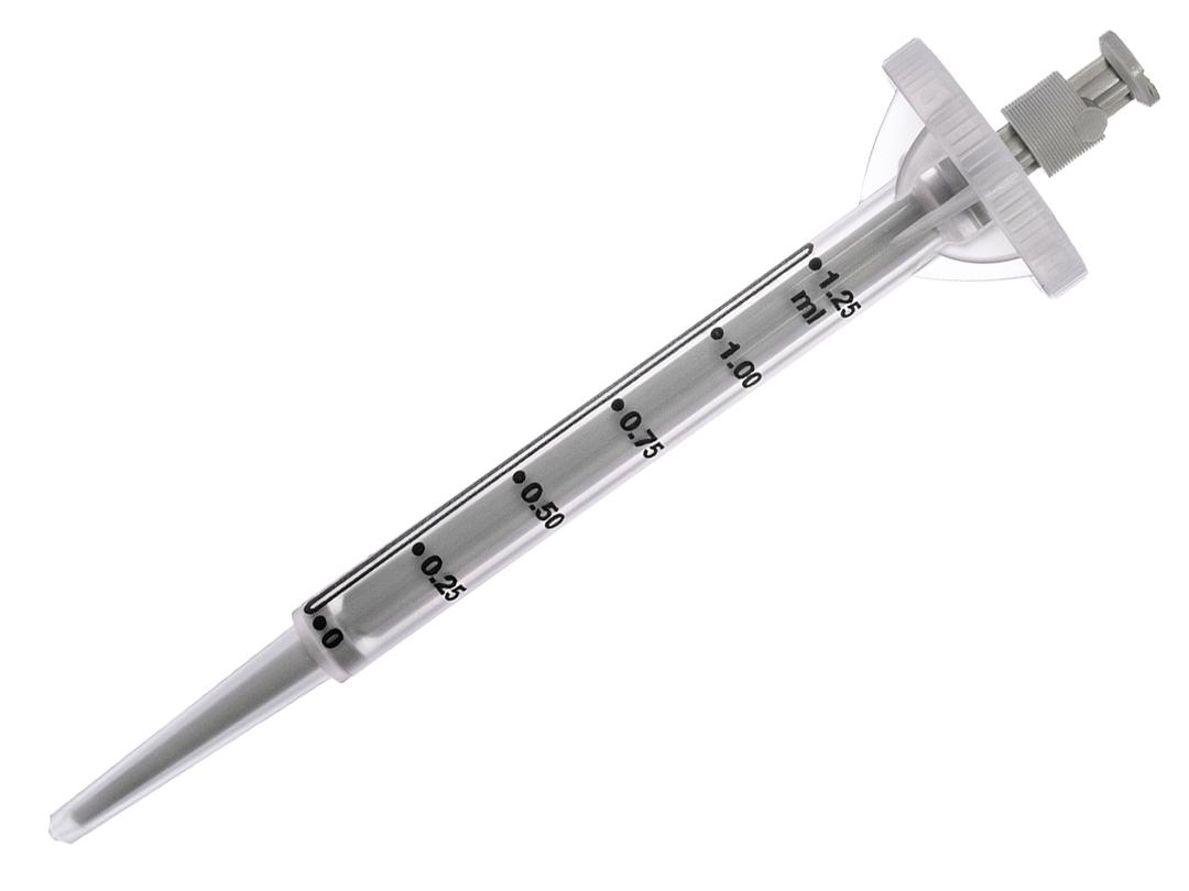 Corning® Step-R™ 1.25 mL Syringe Tips - Corning Life Sciences - General Lab