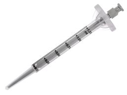 Corning® Step-R™ 1.25 mL Syringe Tips - Corning Life Sciences - General Lab