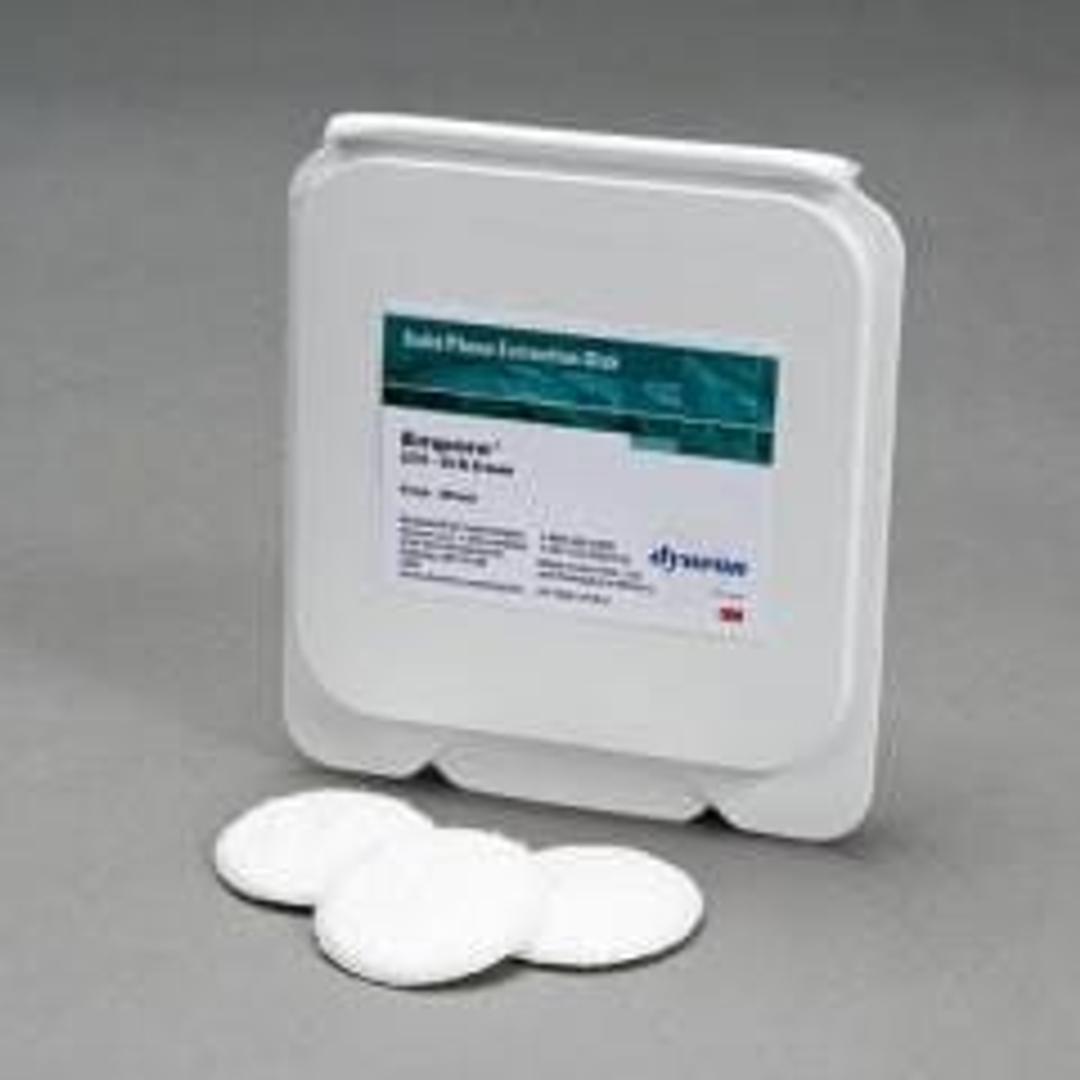3M™ Empore™ Oil & Grease 47 mm Disk - 3M Bioanalytical - Separations