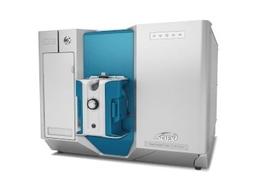 Triple Quad 7500 system - SCIEX - Separations