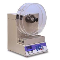 Tablet Friability Test Apparatus - Veego - Drug discovery > Pre-Clinical Development
