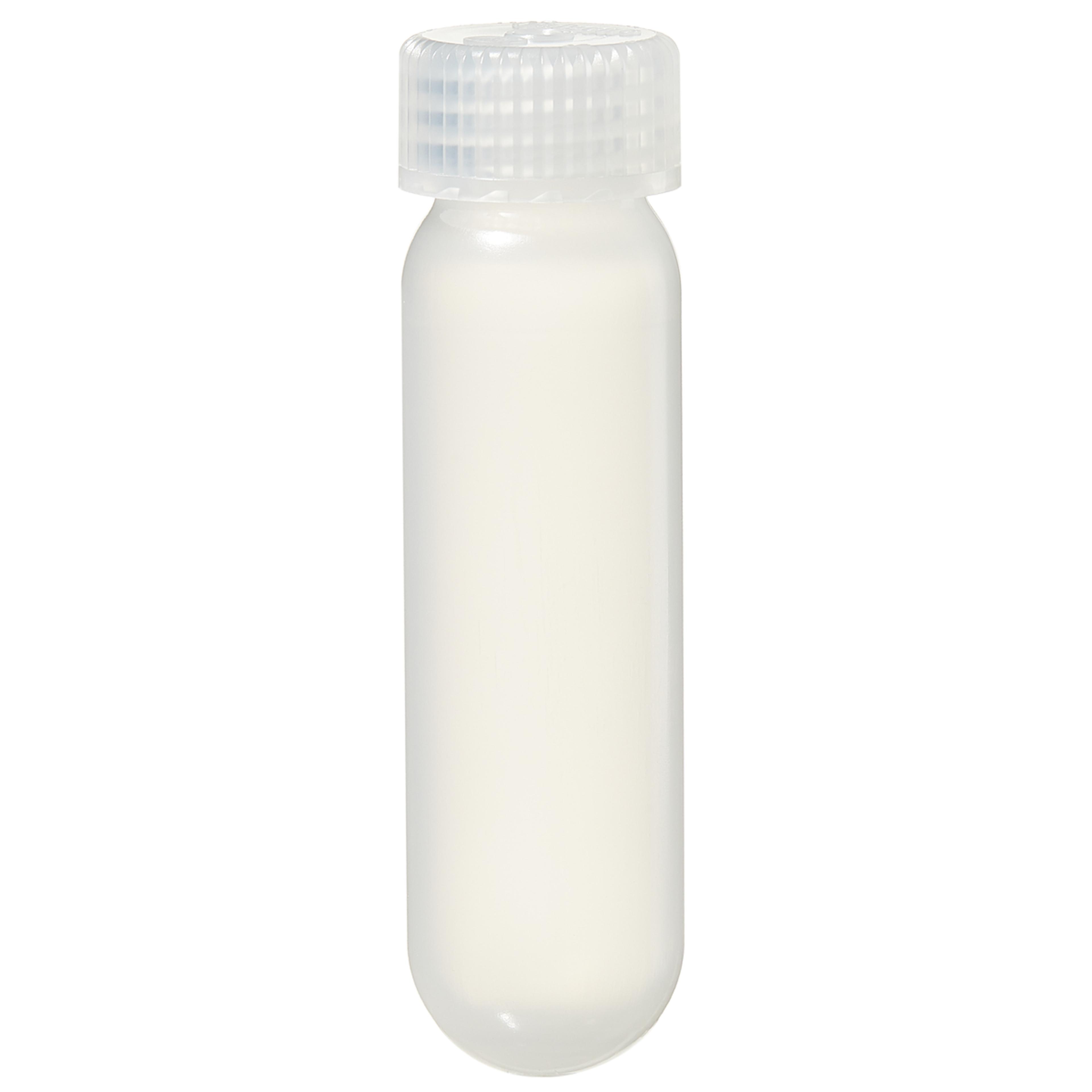 Nalgene™ Oak Ridge High-Speed PPCO Centrifuge Tubes - Thermo Fisher Scientific - General Lab