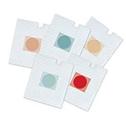 VITROS® MicroSlide Technology - Ortho Clinical Diagnostics