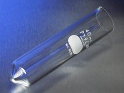 PYREX® 40 mL Heavy Duty Conical Centrifuge Tube, with Pourout - Corning Life Sciences - General Lab
