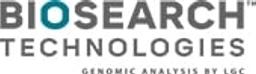 KASP™ on Demand (KOD) - LGC Biosearch Technologies - Life Sciences