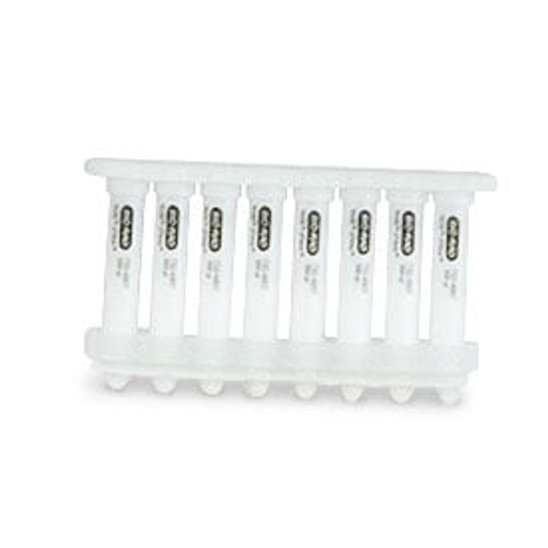 Foresight™ UNOsphere™ S RoboColumn Unit #7324813 - Bio-Rad - Separations