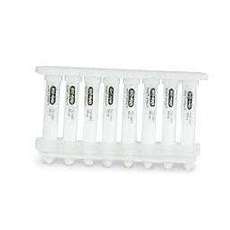 Foresight™ UNOsphere™ S RoboColumn Unit #7324813 - Bio-Rad - Separations