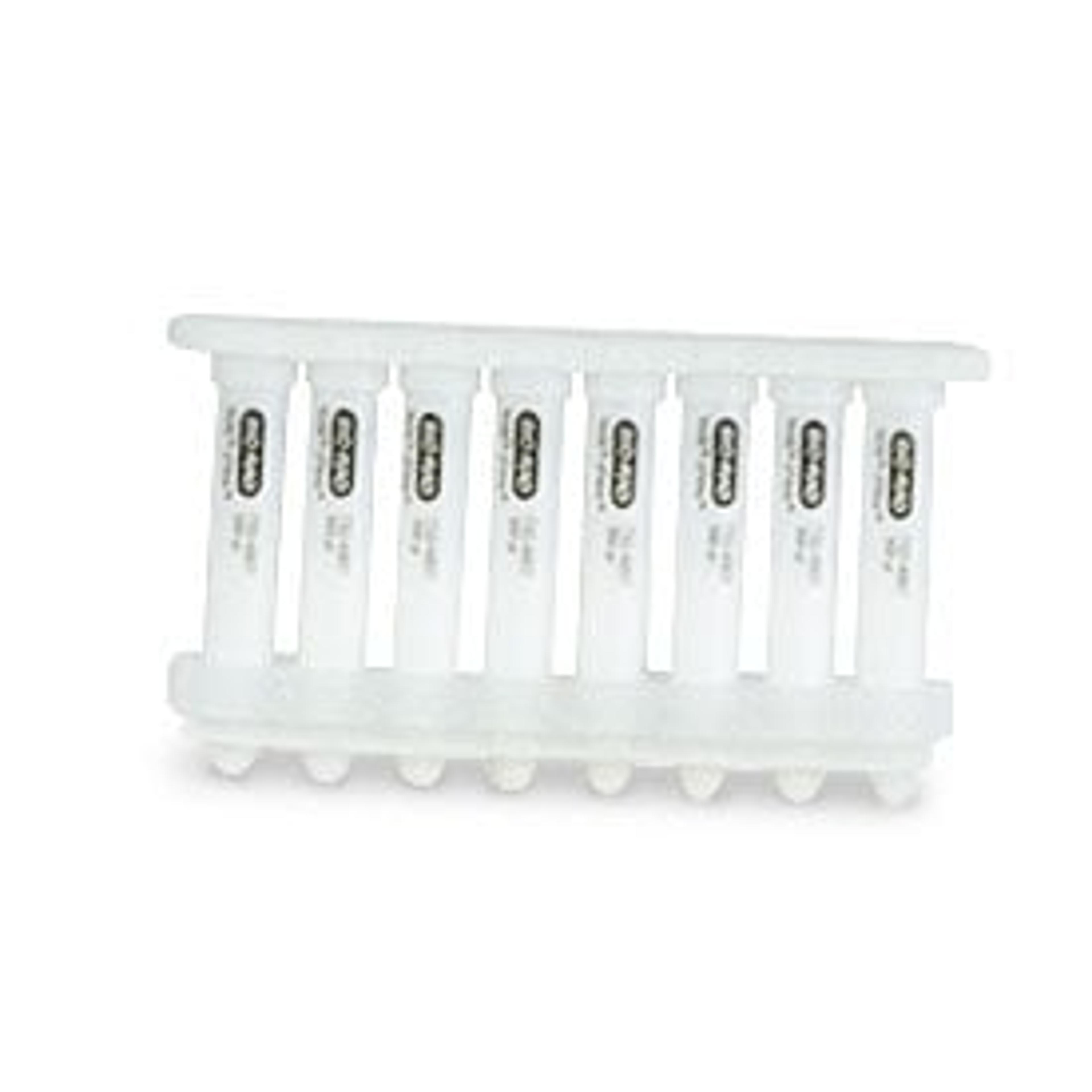 Foresight™ UNOsphere™ S RoboColumn Unit #7324813 - Bio-Rad - Separations