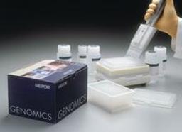 Montage Plasmid MiniPrep 96 Kit - Merck - Life Sciences