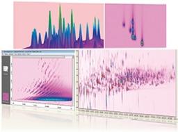 ChromSquare V2 Software - null - Separations