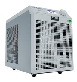 DuraChill® Portable Recirculating Chillers - PolyScience - General Lab