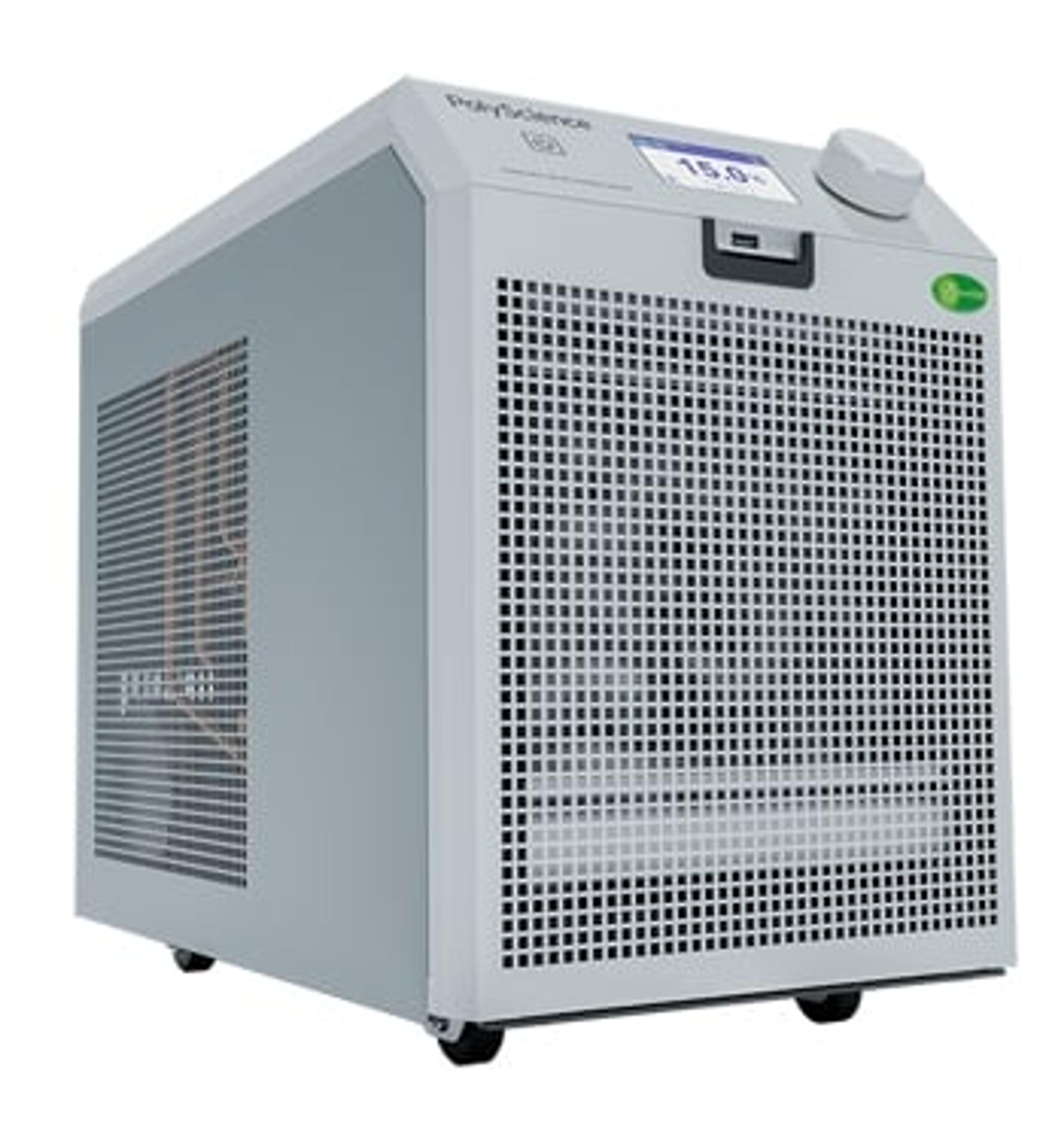 DuraChill® Portable Recirculating Chillers - PolyScience - General Lab