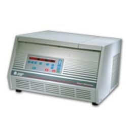 Allegra 25R Benchtop Centrifuge - Beckman Coulter Life Sciences - General Lab