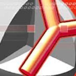 Freedom EVOlution™ - Tecan - Life Sciences