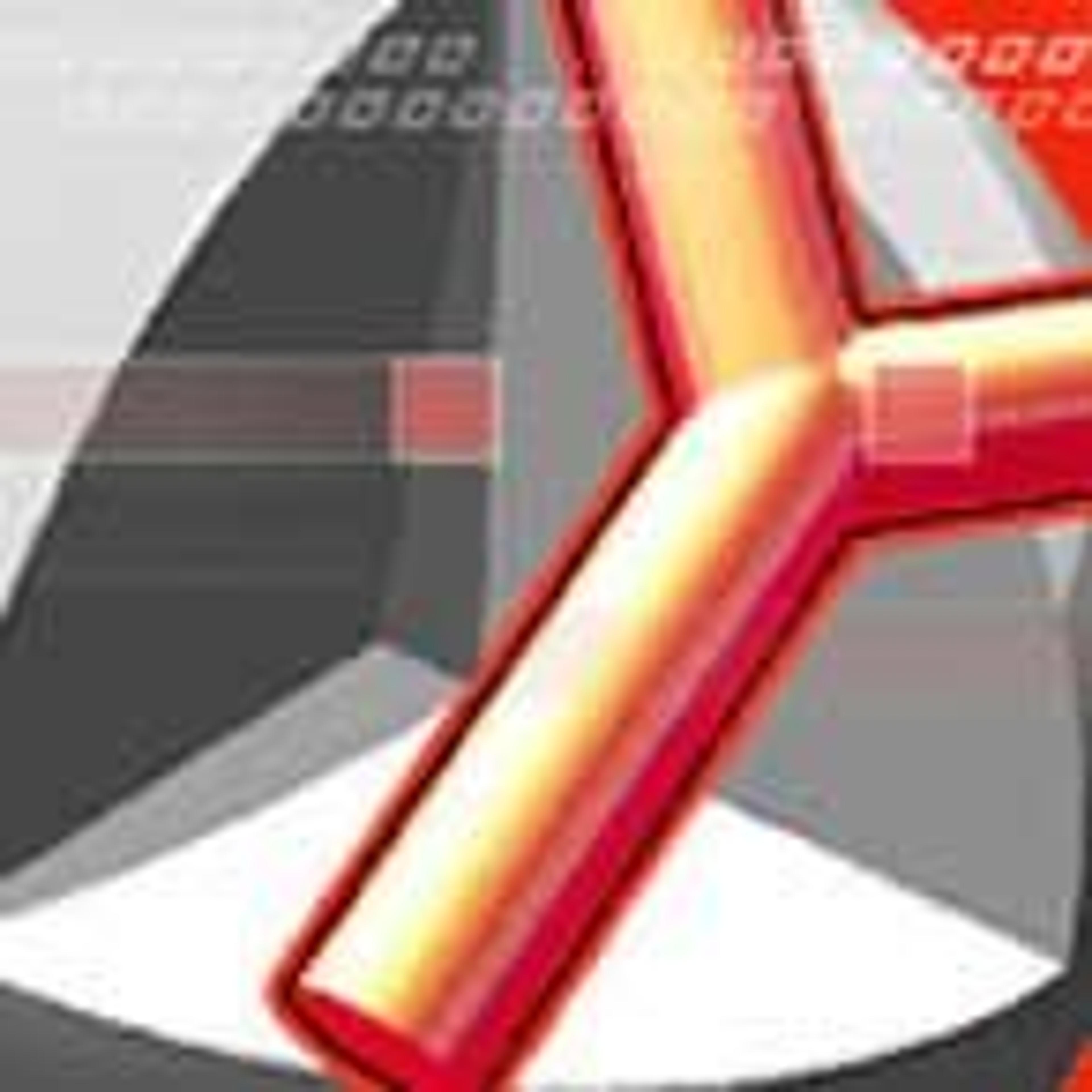 Freedom EVOlution™ - Tecan - Life Sciences