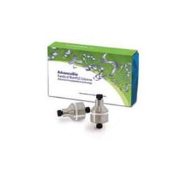 Bio-Monolith rProtein A, 4.95 x 5.2 mm - Agilent Technologies - Separations
