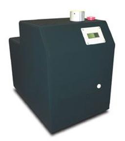 Plate Pierce - Kbiosystems - Lab Automation