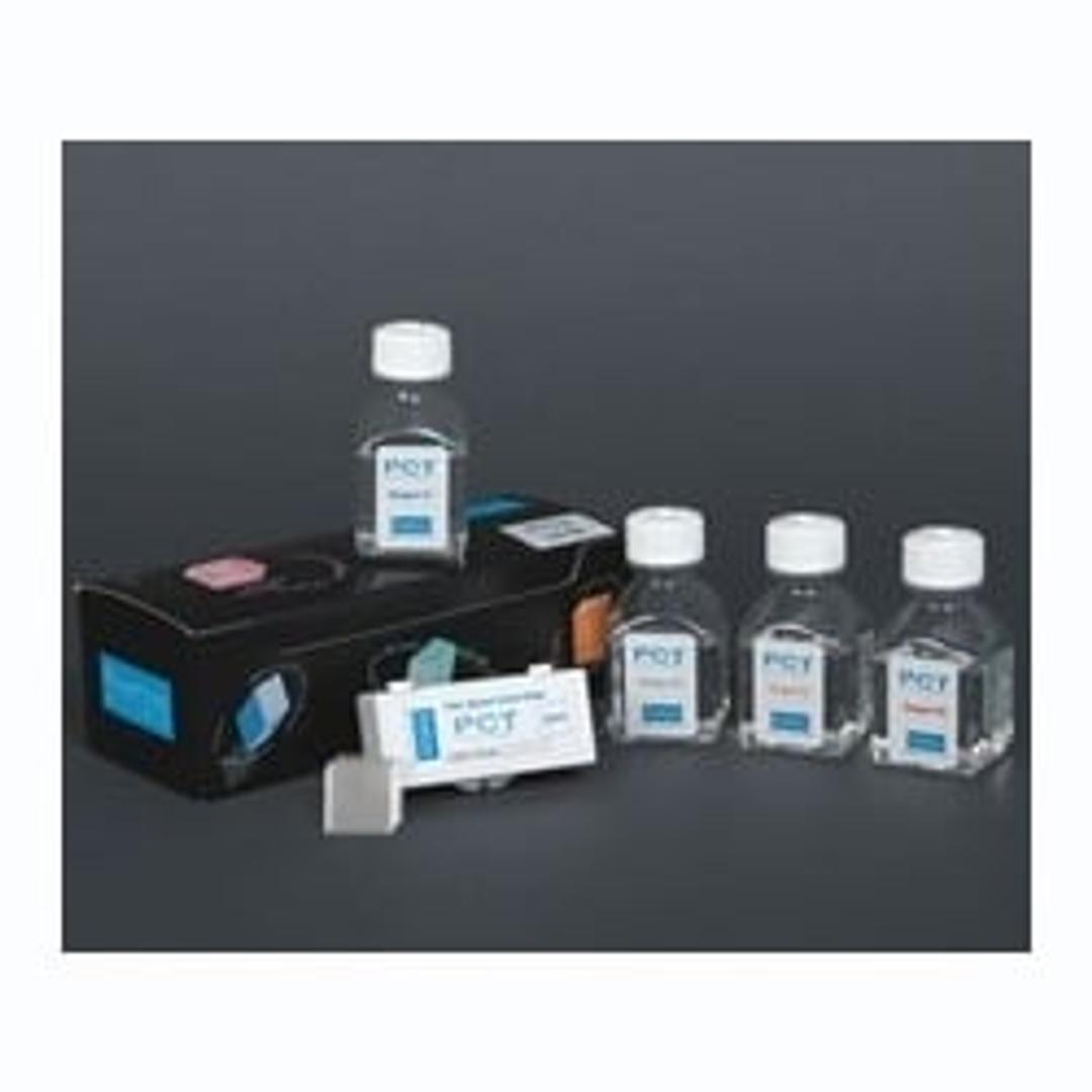 PCT™ Pre-Crystallization Test - Hampton Research - Life Sciences