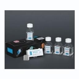 PCT™ Pre-Crystallization Test - Hampton Research - Life Sciences