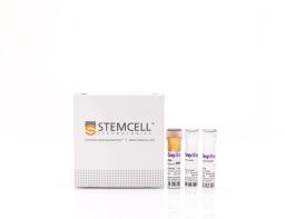 EasySep™ Human Naïve CD4+ T Cell Isolation Kit - STEMCELL Technologies Inc. - Life Sciences
