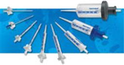 Eppendorf Combitips plus for Multipette plus, Multipette pro and EDOS 5222 - Eppendorf - General Lab