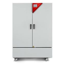 Constant Climate Chambers - KMF Series - BINDER - General Lab