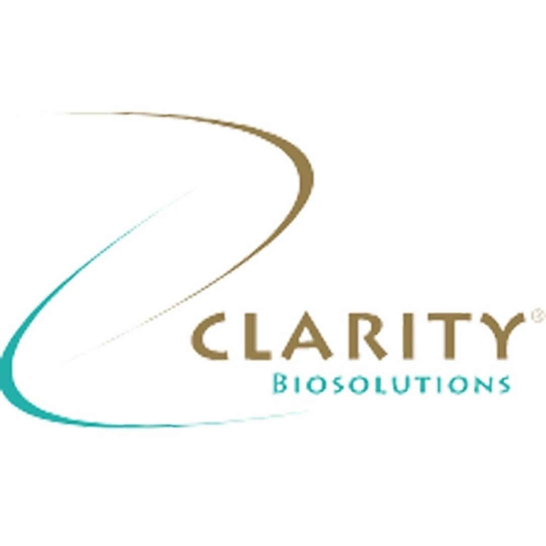 Clarity LC BioSolutions for Synthetic DNA/RNA - Phenomenex Inc - Separations