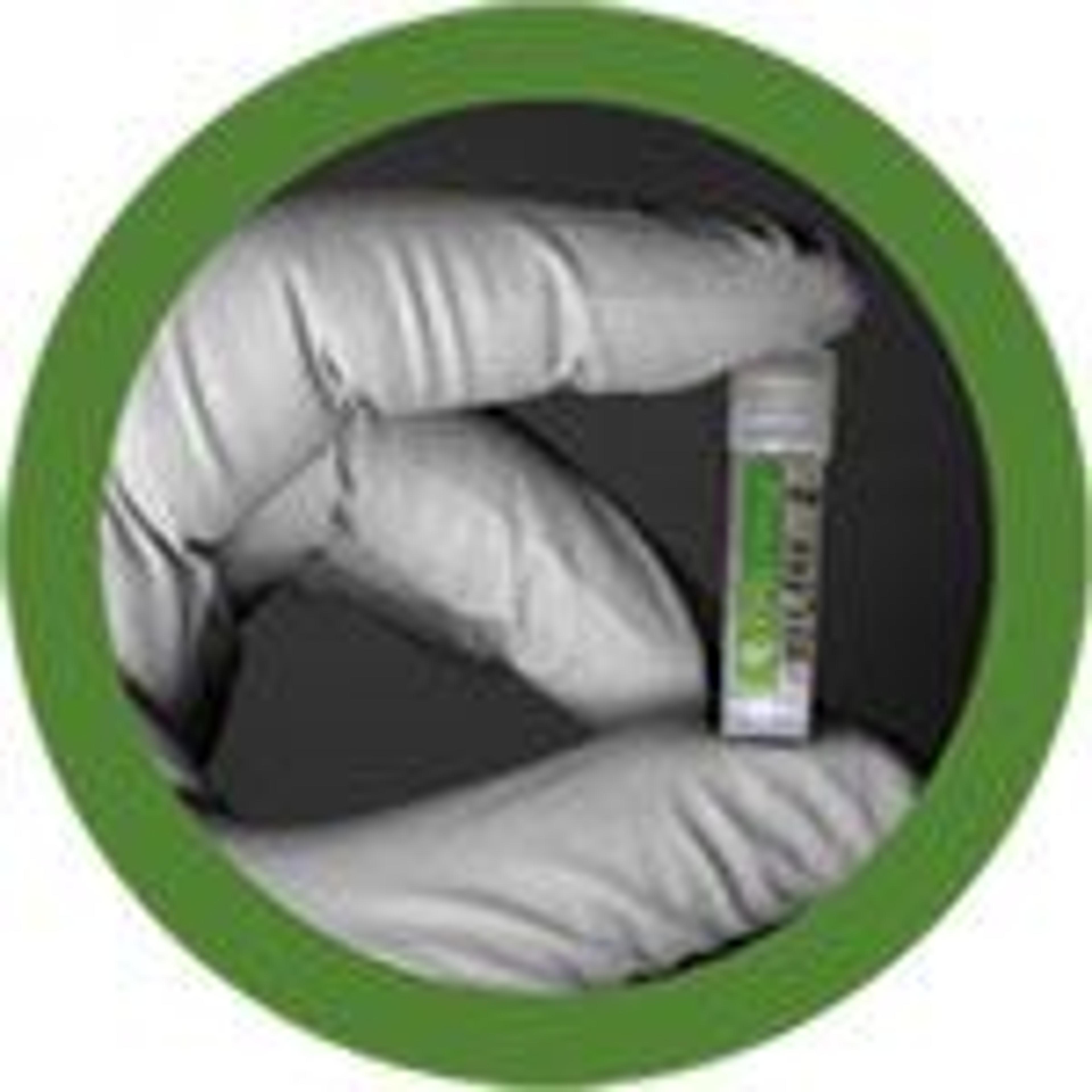 iCell Endothelial Cells - Cellular Dynamics International - Life Sciences