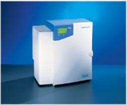 PURELAB® Option-S/R - ELGA LabWater - General Lab