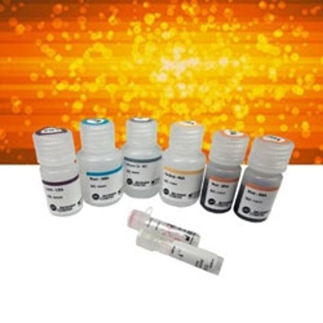 FormaPure Total - Beckman Coulter Life Sciences - Life Sciences