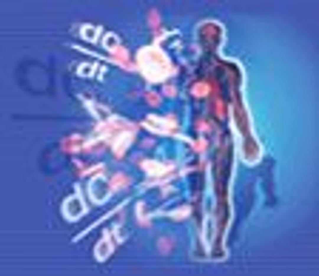 Cloe® Screen - Cyprotex Discovery Ltd