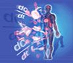 Cloe® Screen - Cyprotex Discovery Ltd