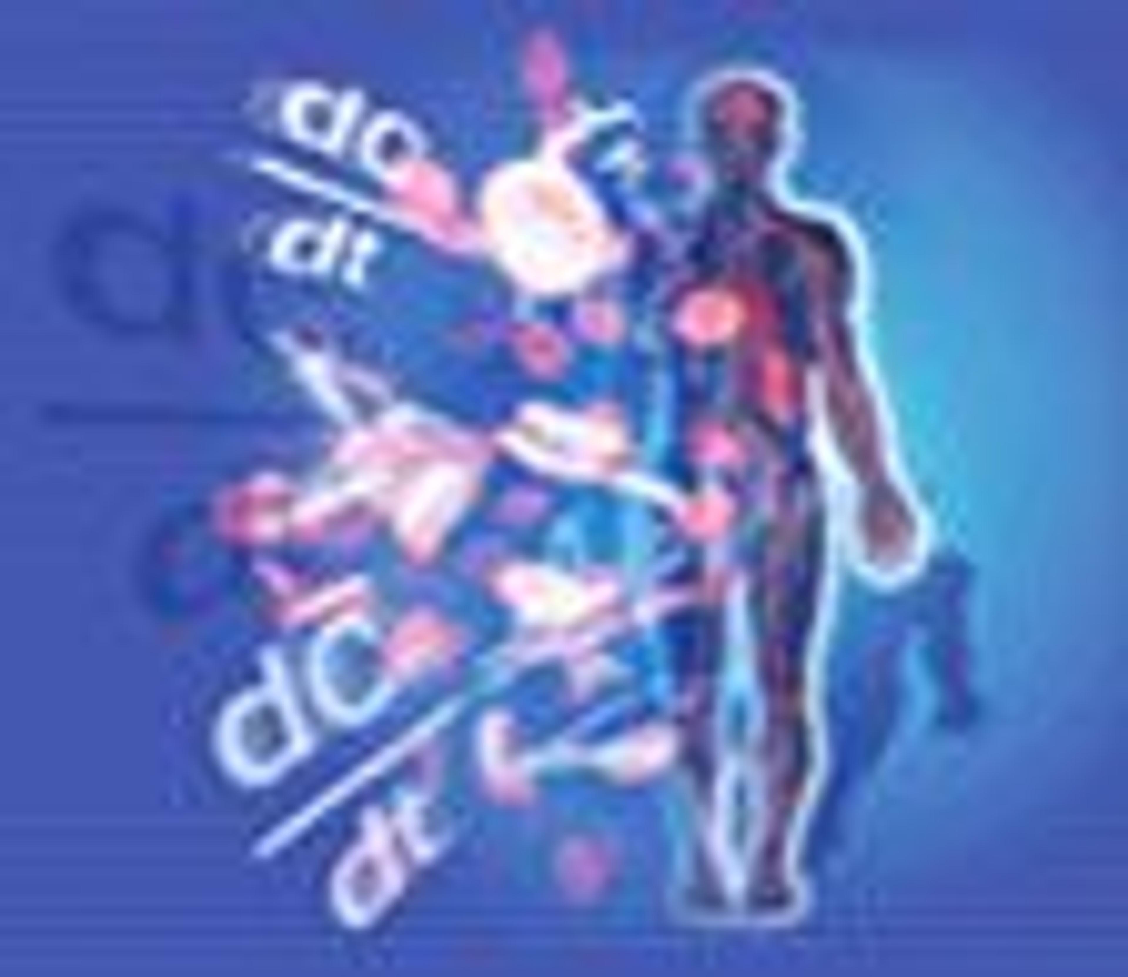 Cloe® Screen - Cyprotex Discovery Ltd