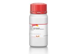 Trizma® Hydrochloride - Merck - General Lab