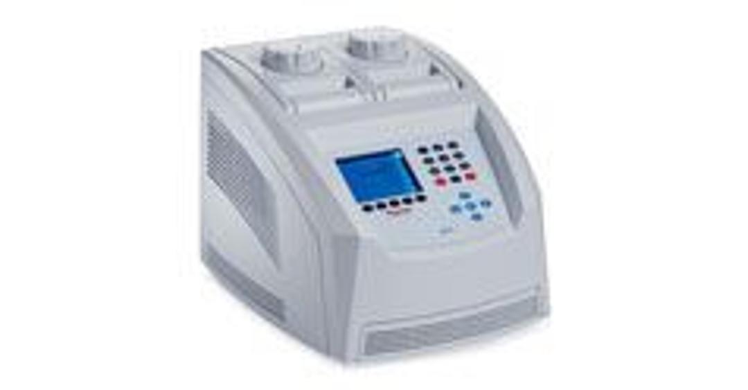 Arktik Thermal Cycler - Thermo Fisher Scientific - Life Sciences