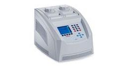 Arktik Thermal Cycler - Thermo Fisher Scientific - Life Sciences