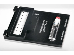 μDrop plate - BERTHOLD TECHNOLOGIES GmbH & Co. KG - Life Sciences