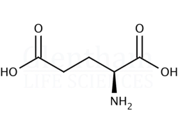 L-Glutamic acid - Glentham Life Sciences - General Lab