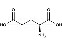 L-Glutamic acid - Glentham Life Sciences - General Lab