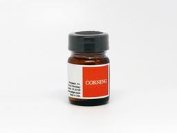 Corning® 10 g Ampicillin, Sodium Salt, Powder - Corning Life Sciences