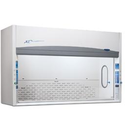 Protector XL Benchtop Laboratory Hoods - Labconco Corp - General Lab