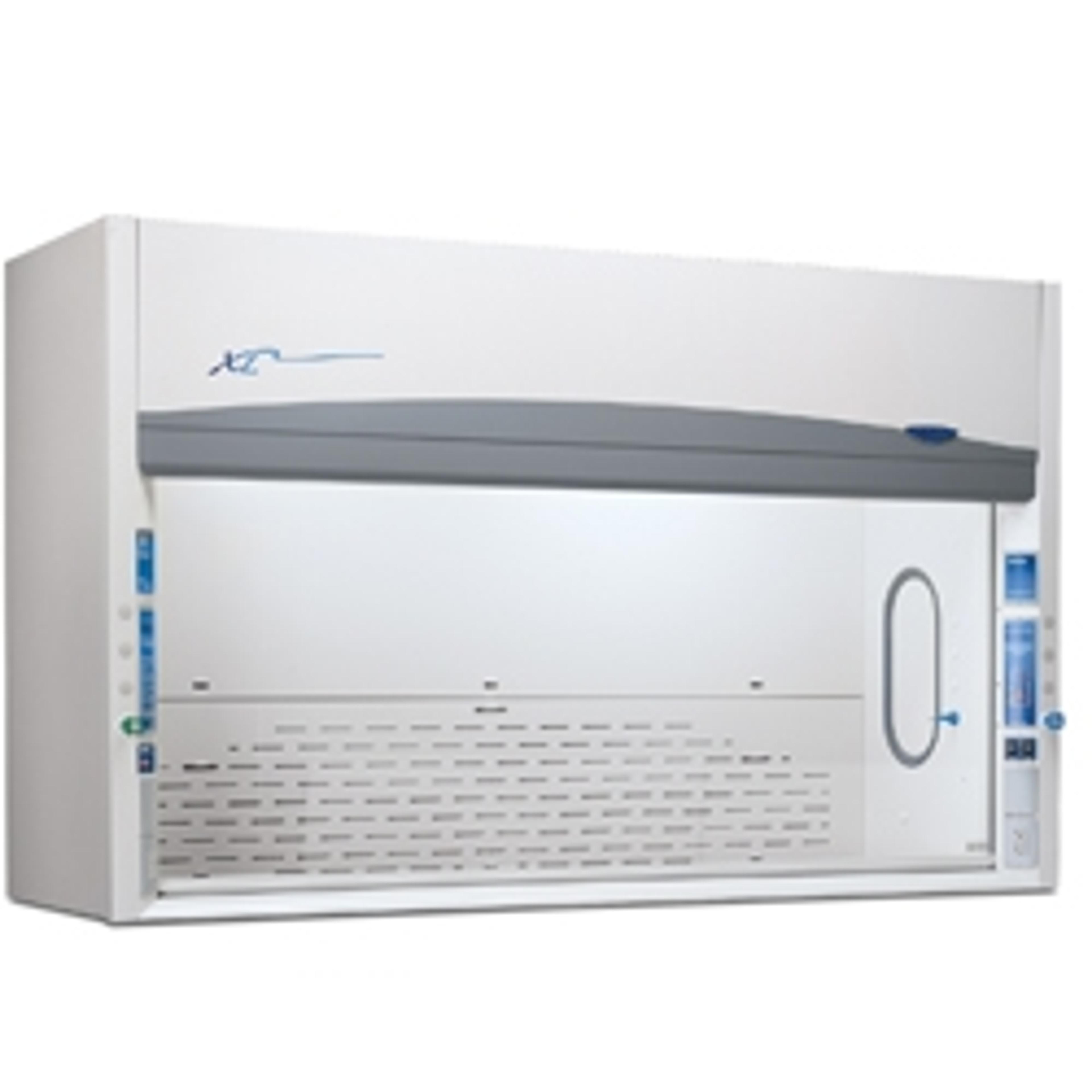 Protector XL Benchtop Laboratory Hoods - Labconco Corp - General Lab