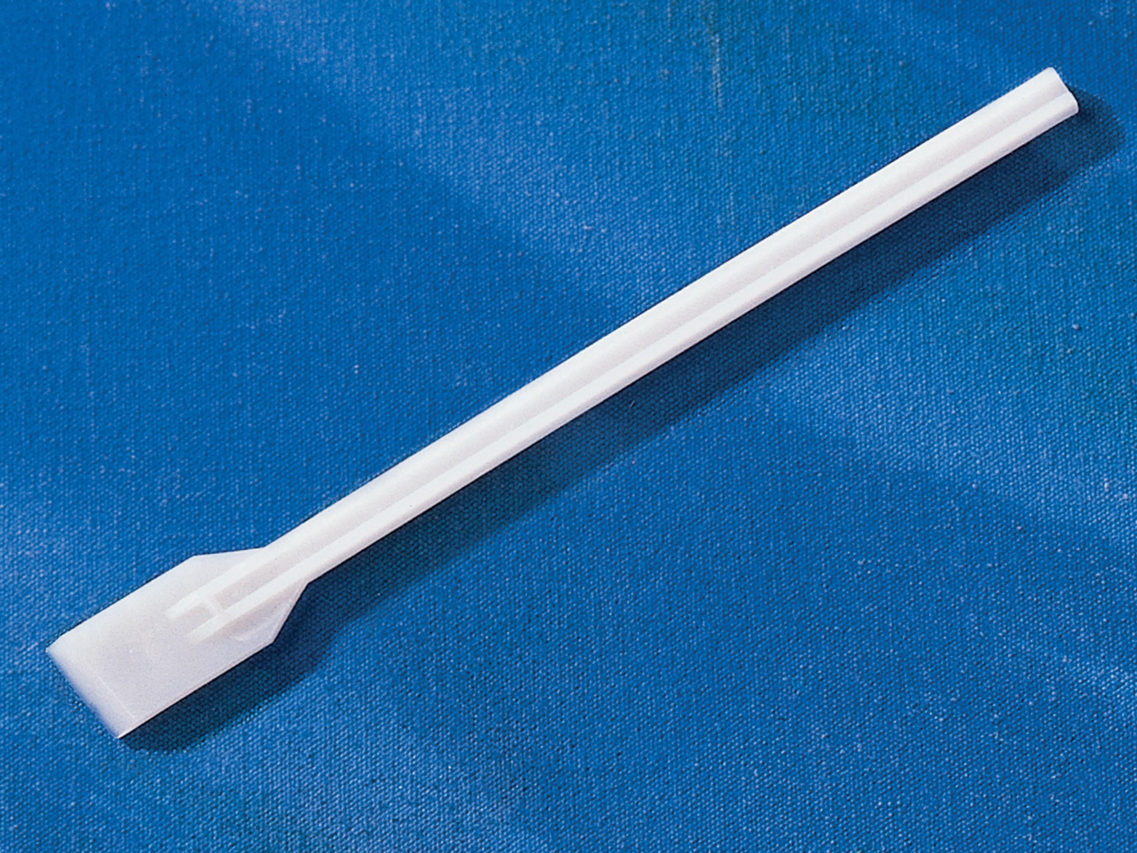 Corning® Cell Lifter - Corning Life Sciences - Life Sciences