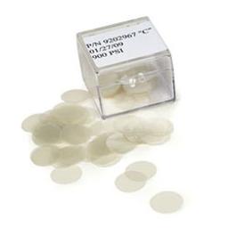 900 psi Rupture Disks - Bio-Rad - Life Sciences