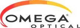 Omega Optical