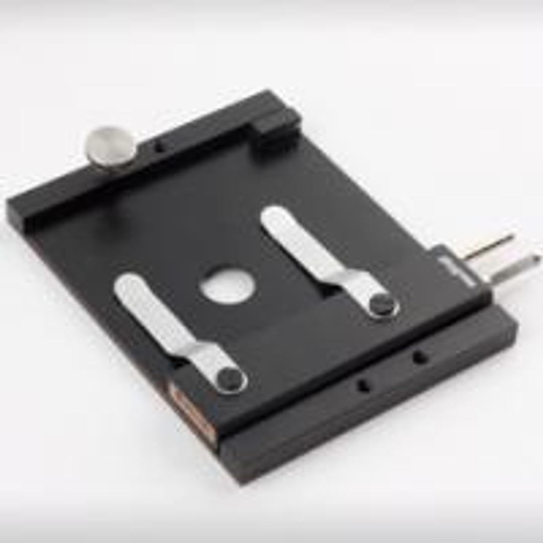 Motic Heating Stage - Motic Europe - Life Sciences