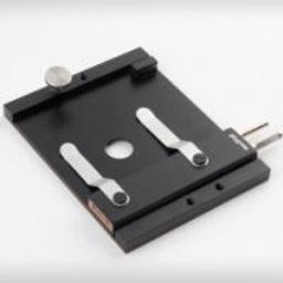 Motic Heating Stage - Motic Europe - Life Sciences