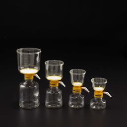 Vacuum Filtration Flasks - ASI Instruments Inc. - Separations