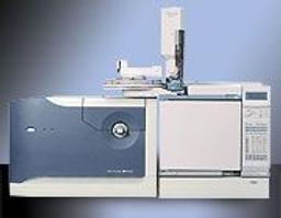 GCT Premier™ - Waters - Separations