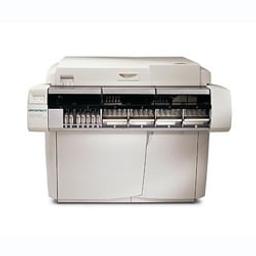 ARCHITECT i2000 - Abbott - Clinical Diagnostics